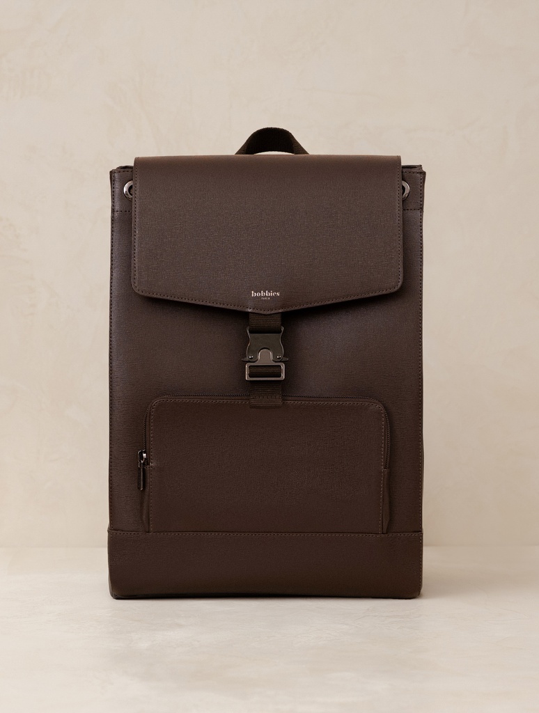 Backpacks : Kotor - Espresso