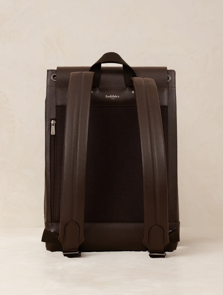 Mochilas : Kotor - Espresso