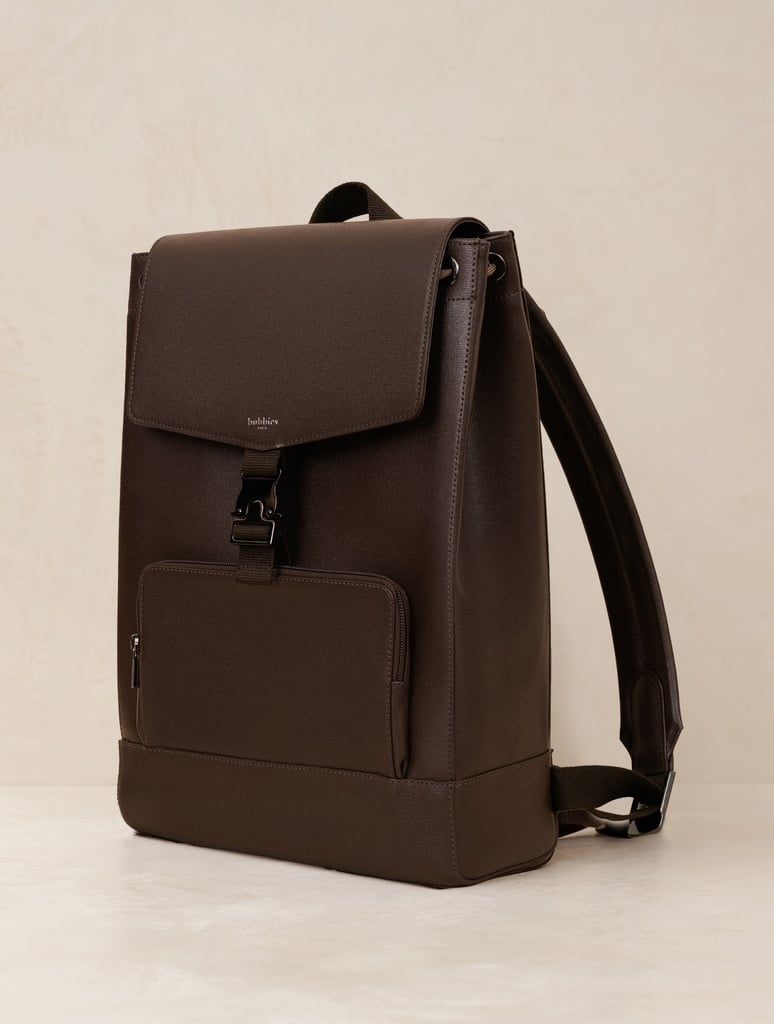 Mochilas : Kotor - Espresso