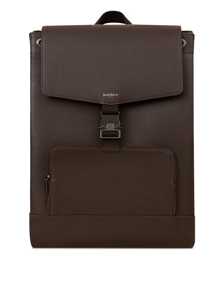 Backpacks : Kotor - Espresso