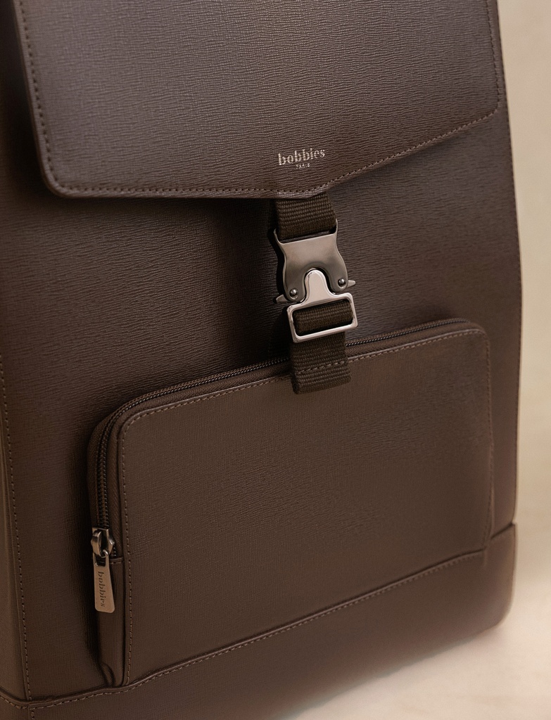 Mochilas : Kotor - Espresso