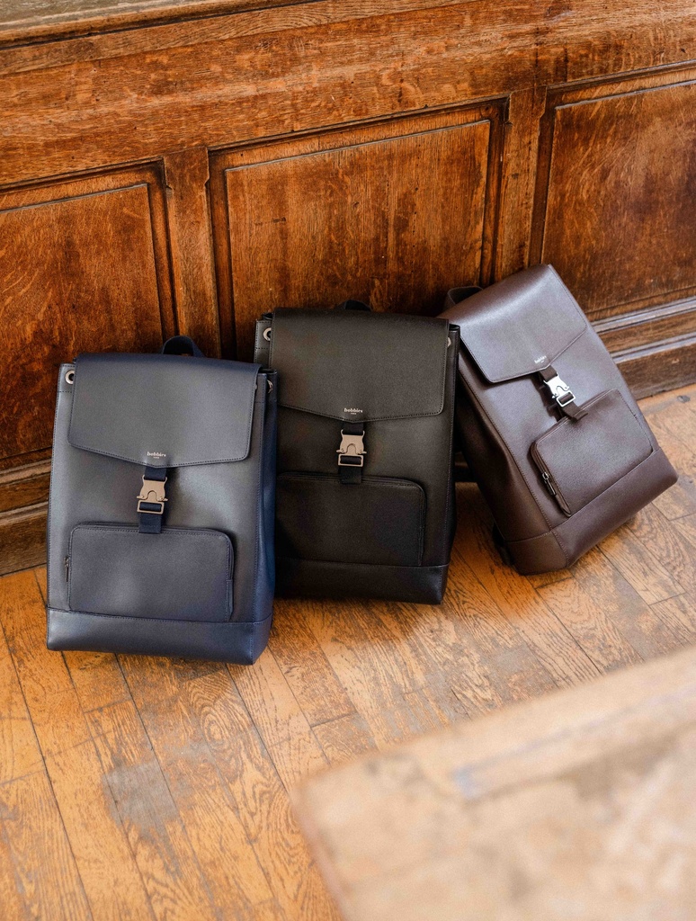 Mochilas : Kotor - Espresso