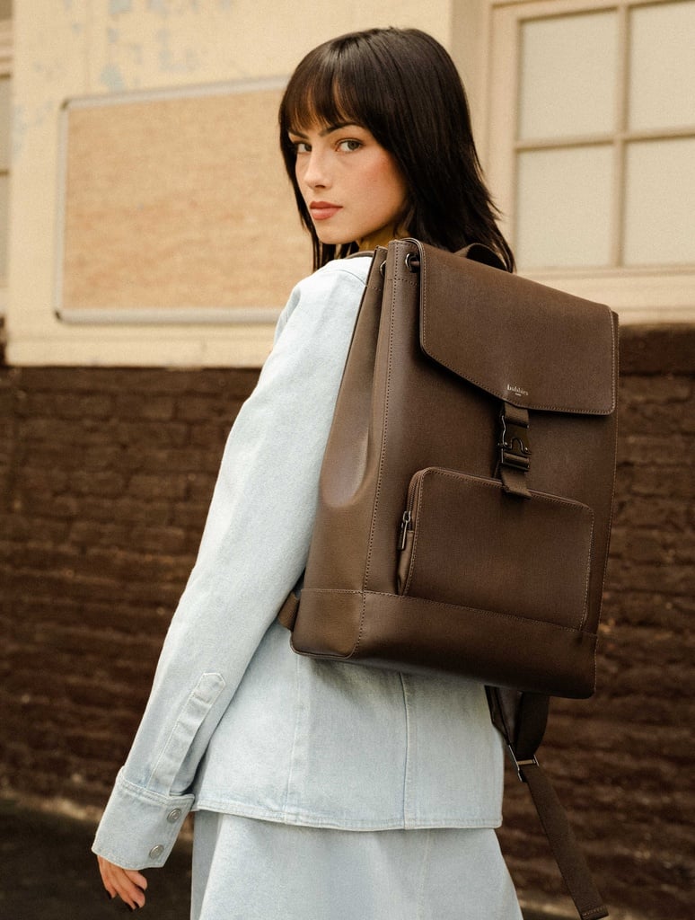 Mochilas : Kotor - Espresso