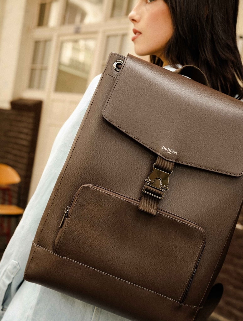 Mochilas : Kotor - Espresso