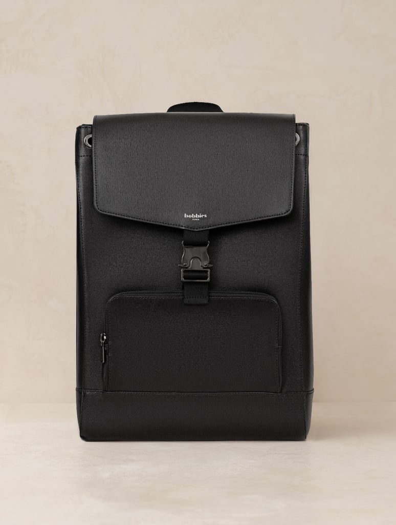 Backpacks : Kotor - Ink Black