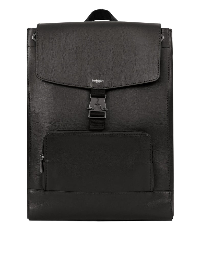 Backpacks : Kotor - Ink Black