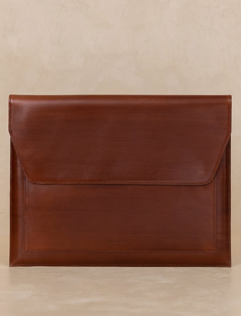 Fundas para Ordenador : Mansart - Chestnut