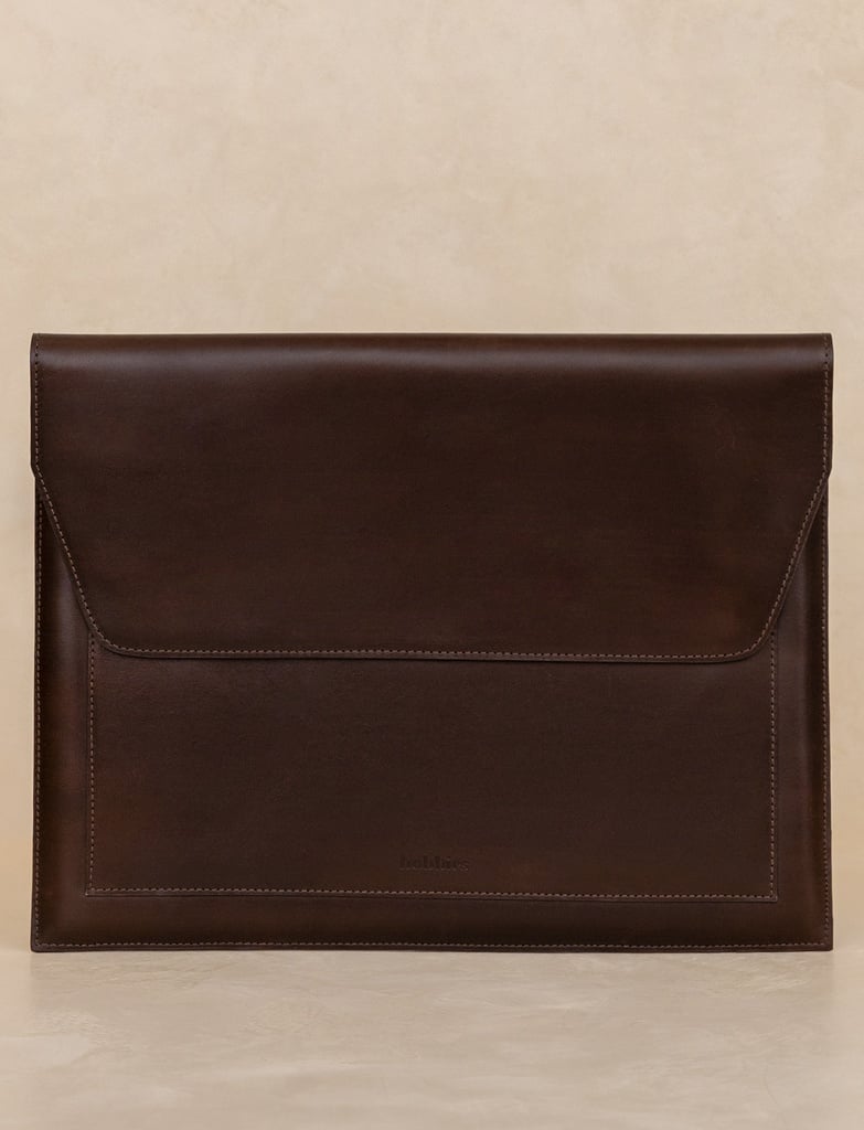 Fundas para Ordenador : Mansart - Coffee Bean