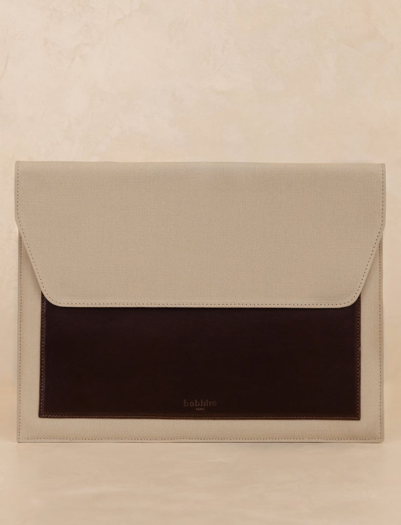 Maletines Business : Mansart - Gobi