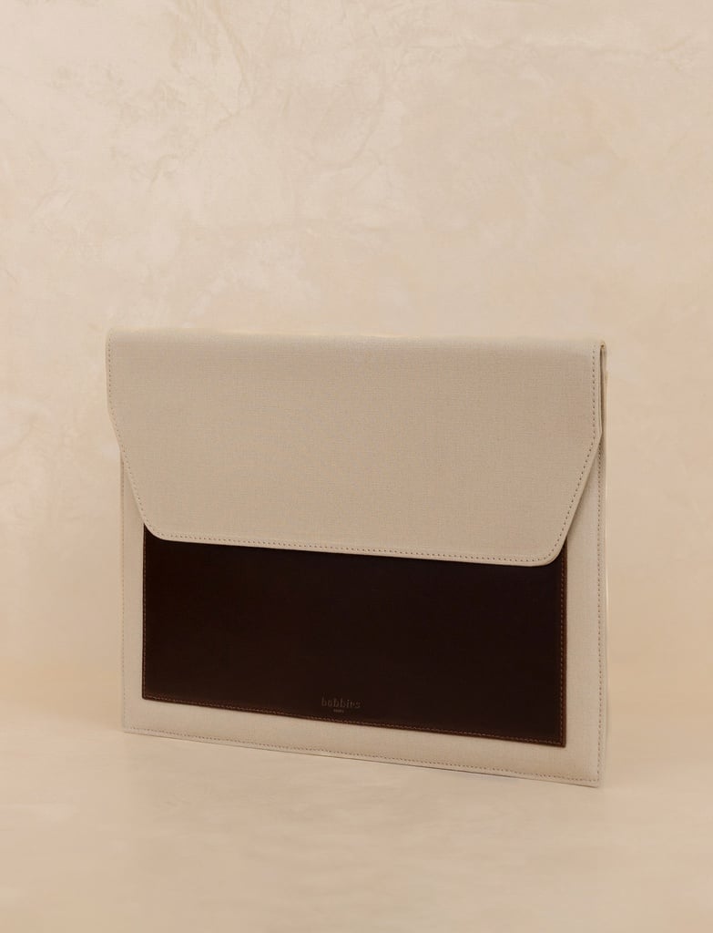 Maletines Business : Mansart - Gobi