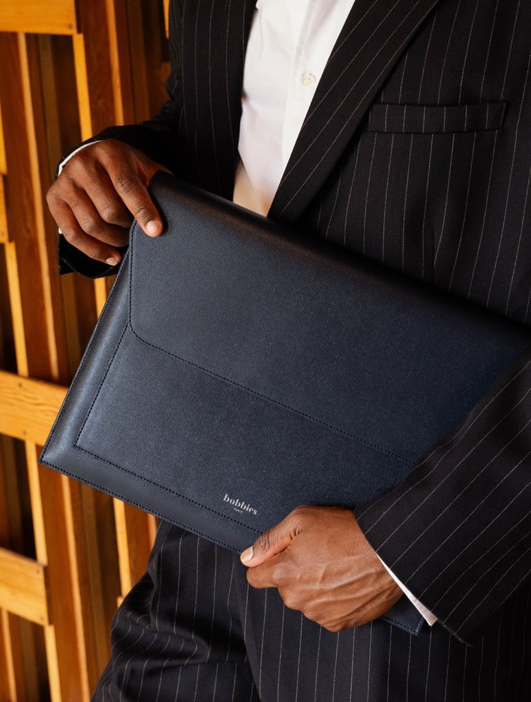 Fundas para Ordenador : Mansart - Calypso Blue