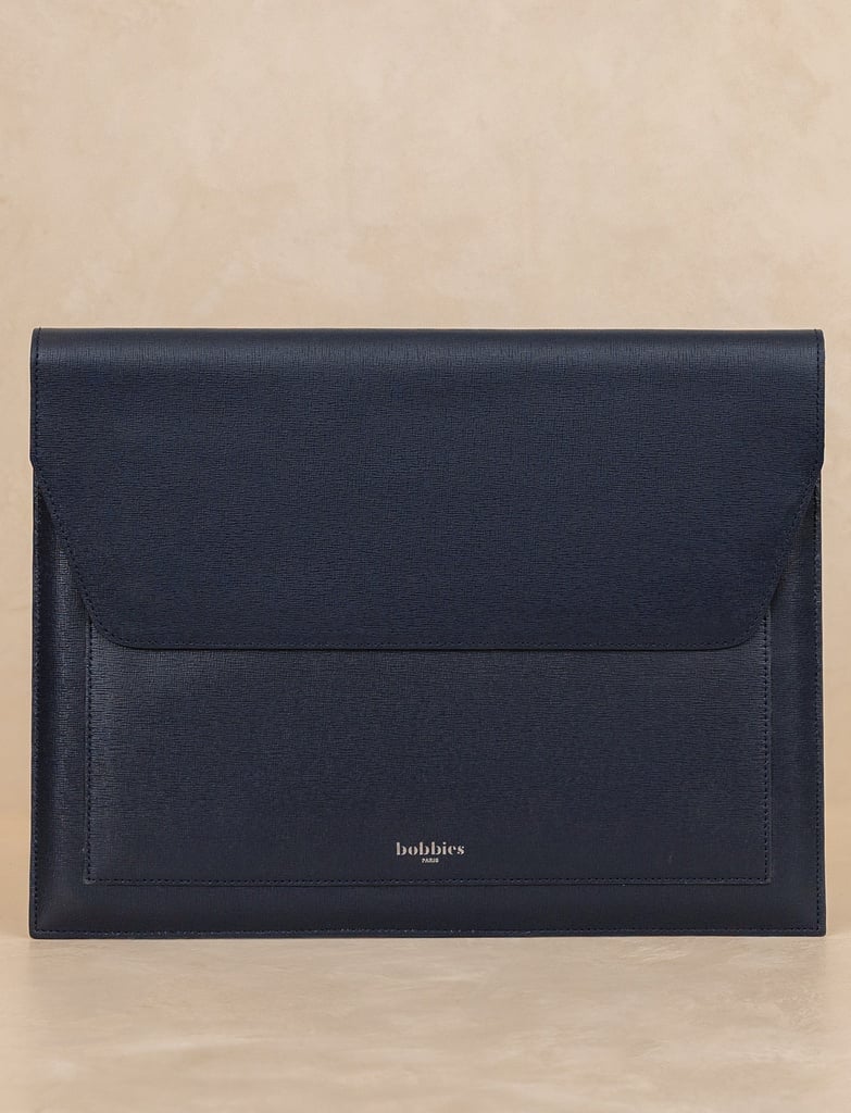 Fundas para Ordenador : Mansart - Calypso Blue