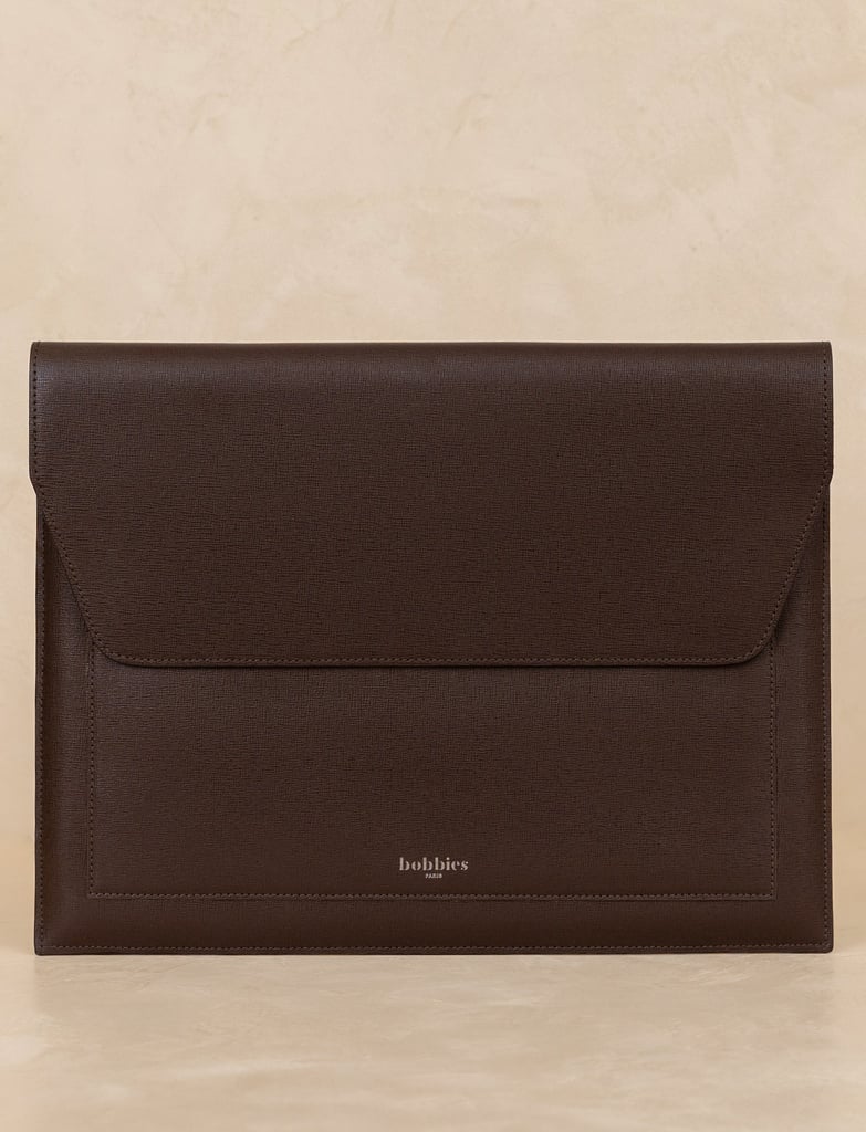 Fundas para Ordenador : Mansart - Espresso