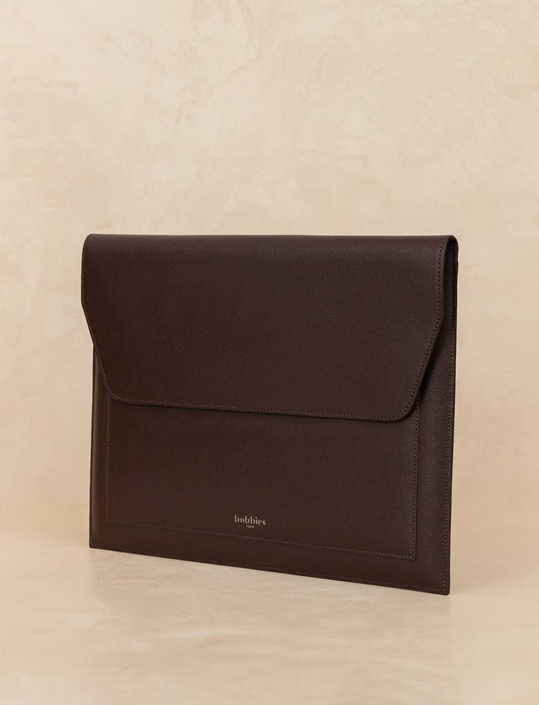 Fundas para Ordenador : Mansart - Espresso