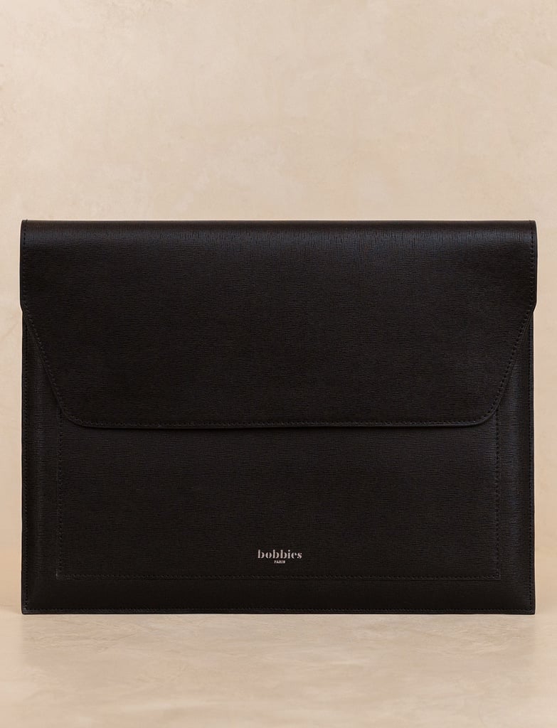 Fundas para Ordenador : Mansart - Ink Black