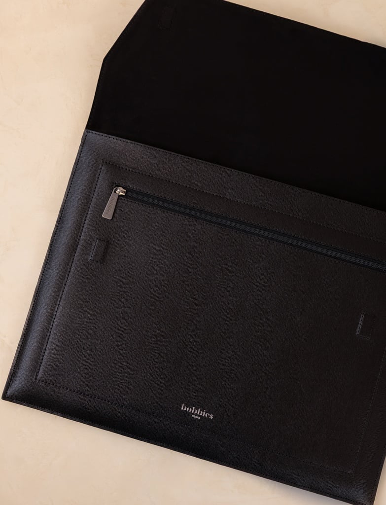 Fundas para Ordenador : Mansart - Ink Black