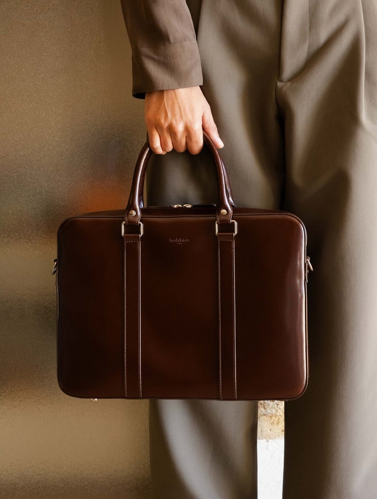 Maletines Business : Monceau - Tonka