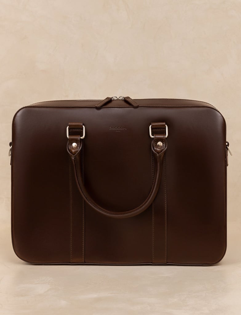 Maletines Business : Monceau - Tonka