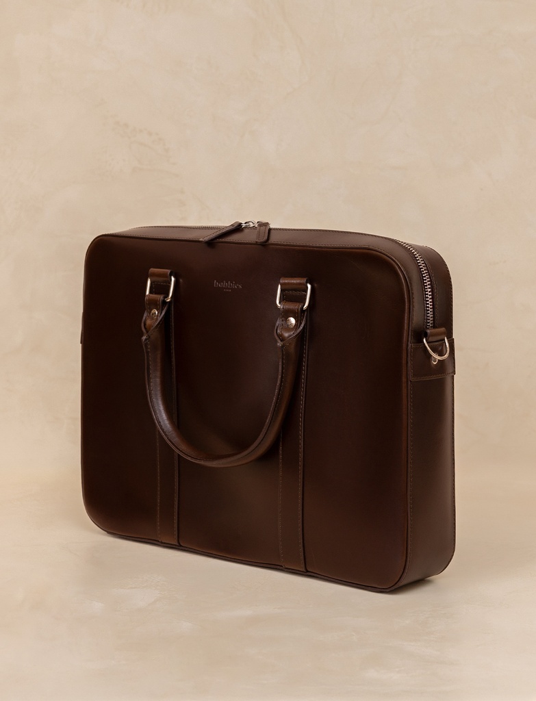 Business Taschen : Monceau - Tonka
