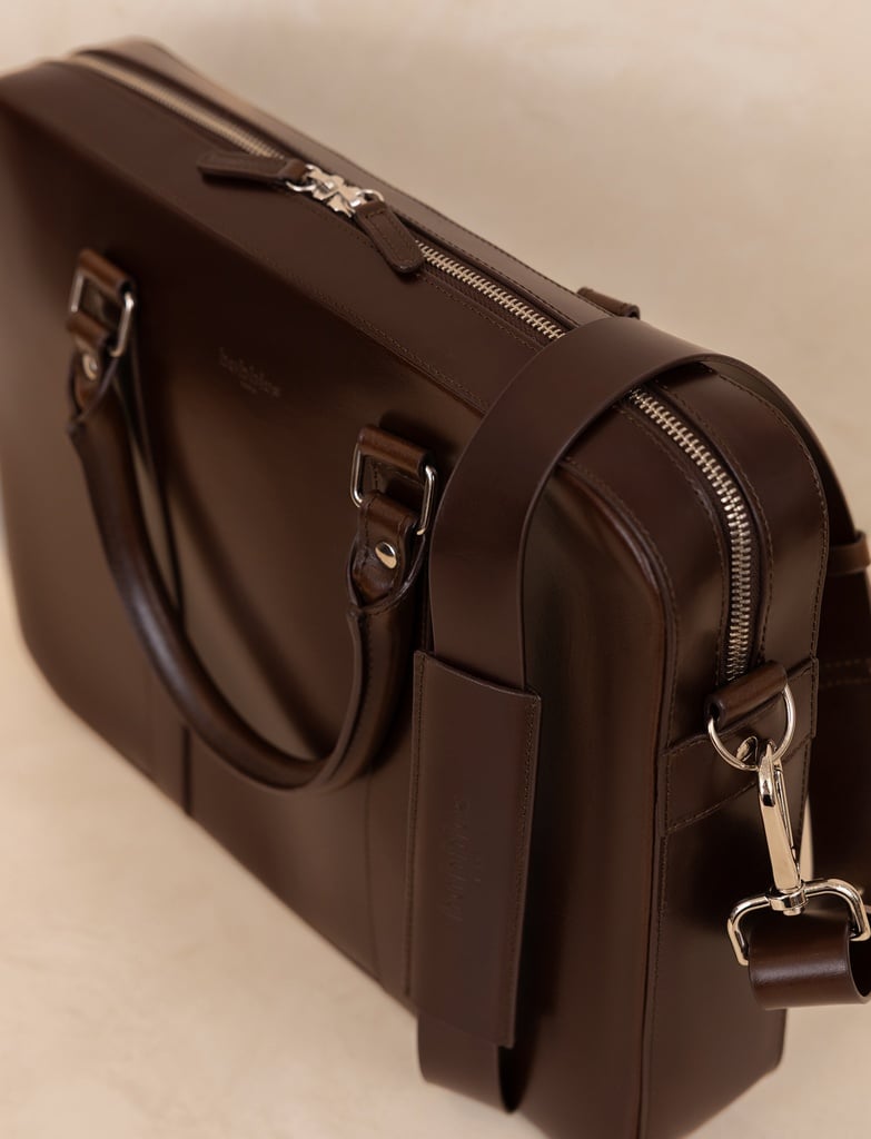 Maletines Business : Monceau - Tonka