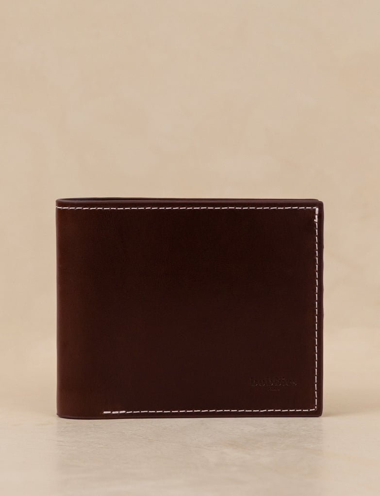 Small Leather Goods : Nassau - Tonka