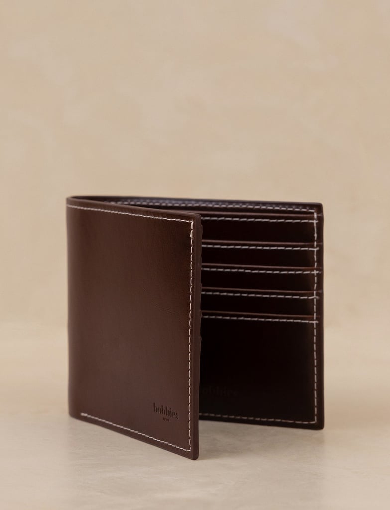 Small Leather Goods : Nassau - Tonka