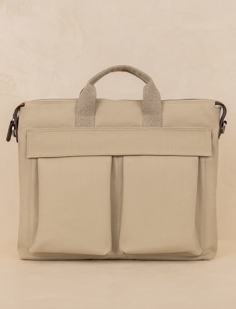 Business Taschen : Nash - Gobi