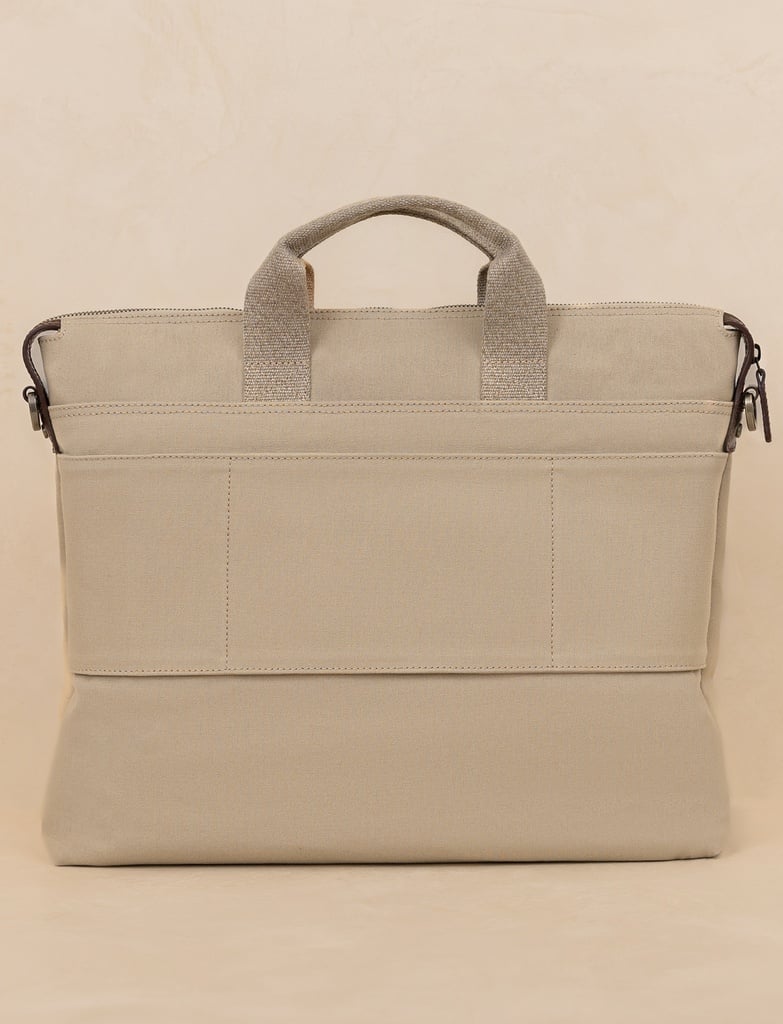 Sacoches Business : Nash - Gobi