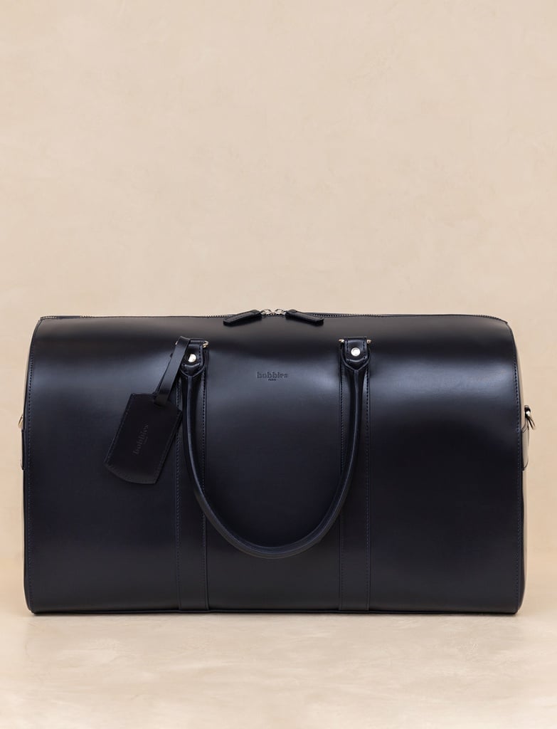 Reisetaschen : Positano - Abyss Blue