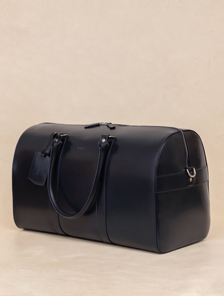 Reisetaschen : Positano - Abyss Blue