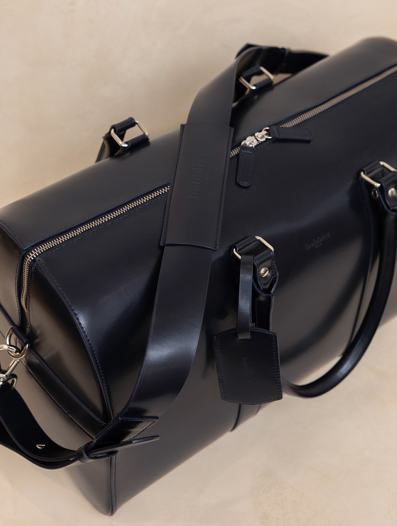 Reisetaschen : Positano - Abyss Blue