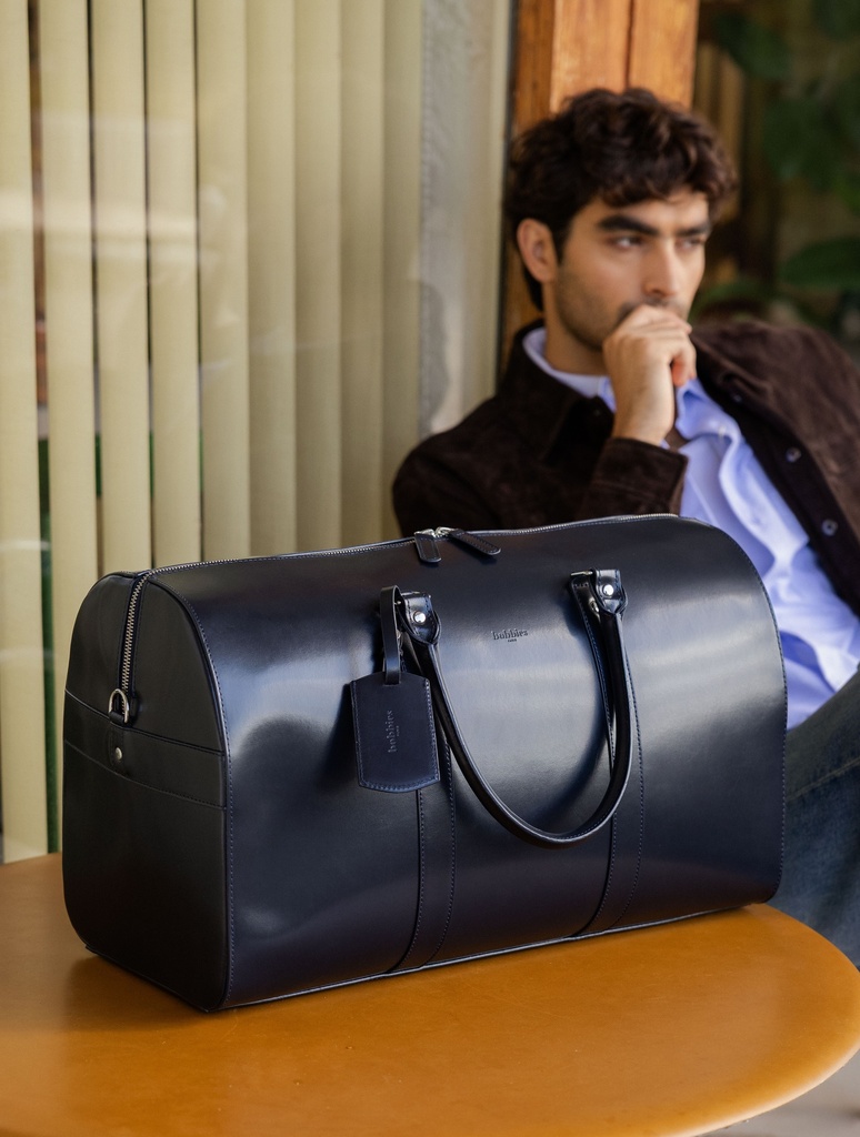 Reisetaschen : Positano - Abyss Blue