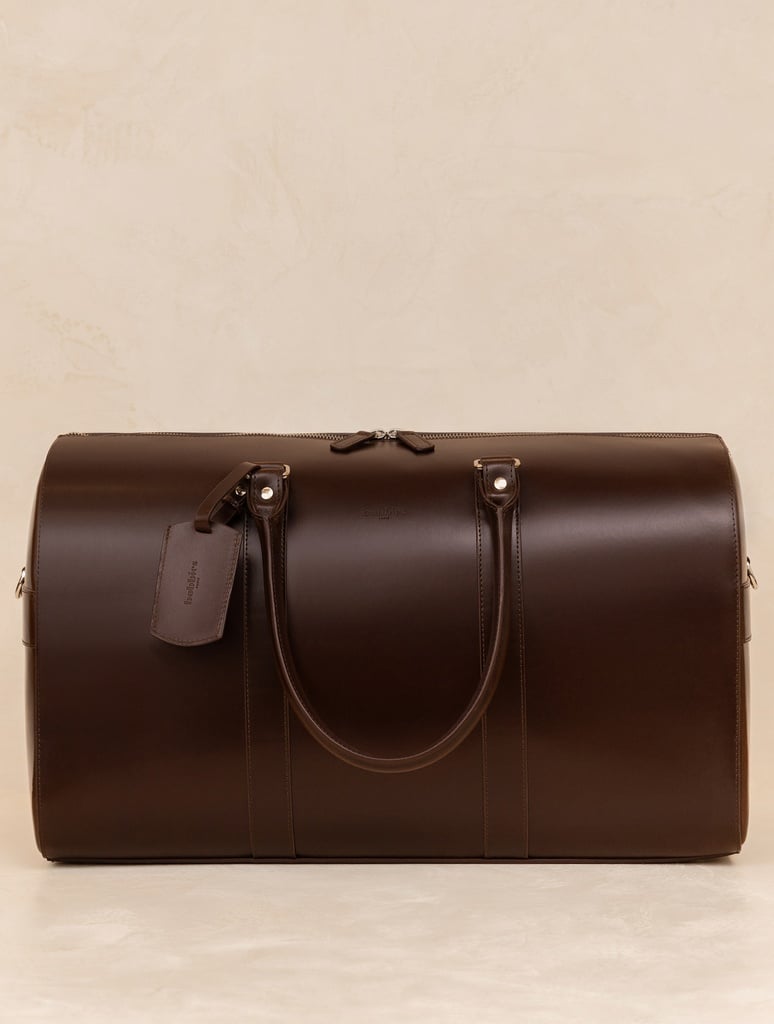 Reisetaschen : Positano - Tonka