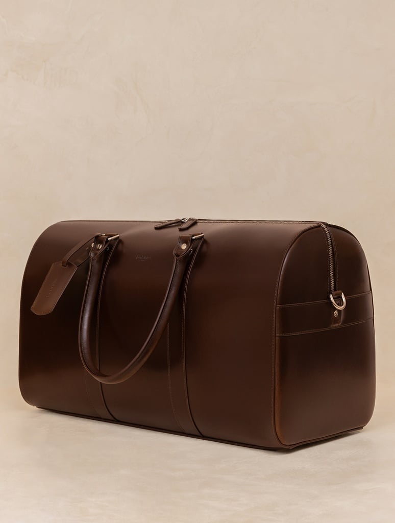 Reisetaschen : Positano - Tonka