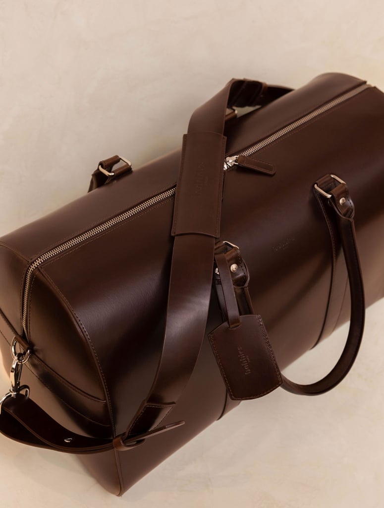 Reisetaschen : Positano - Tonka