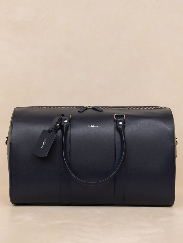 Reisetaschen : Positano - Calypso Blue