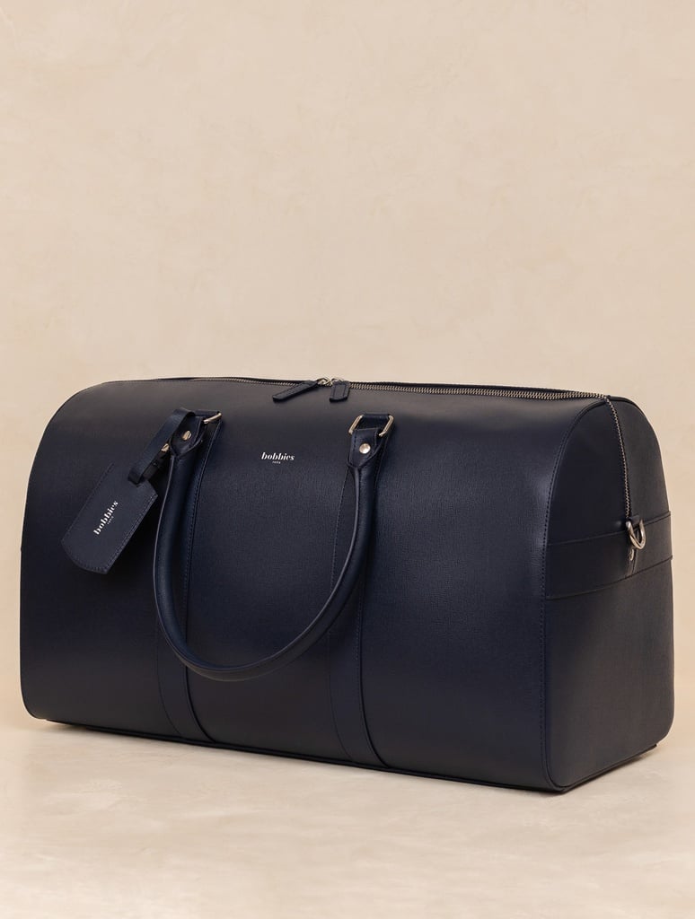 Reisetaschen : Positano - Calypso Blue