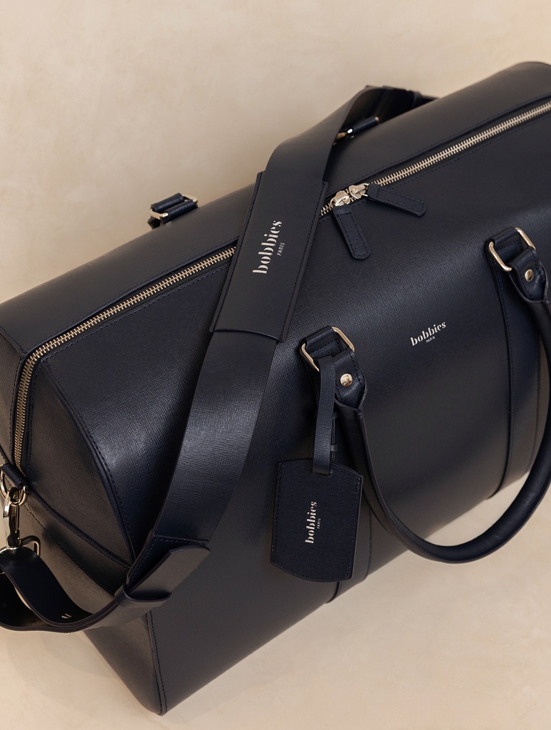 Reisetaschen : Positano - Calypso Blue