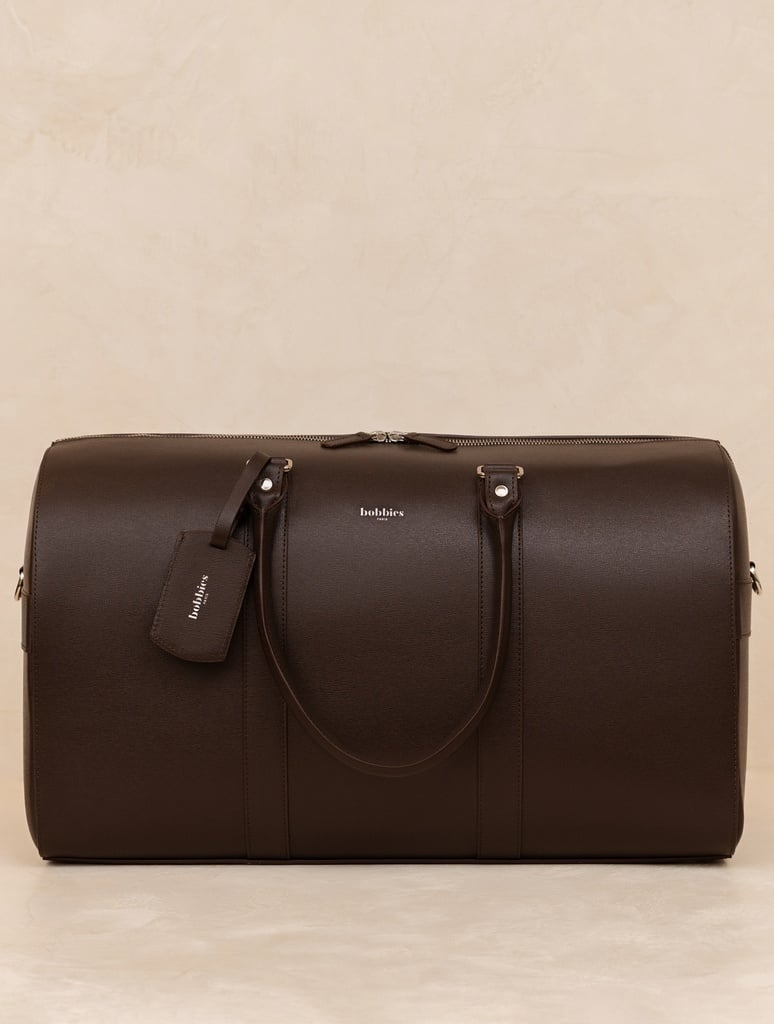 Reisetaschen : Positano - Espresso