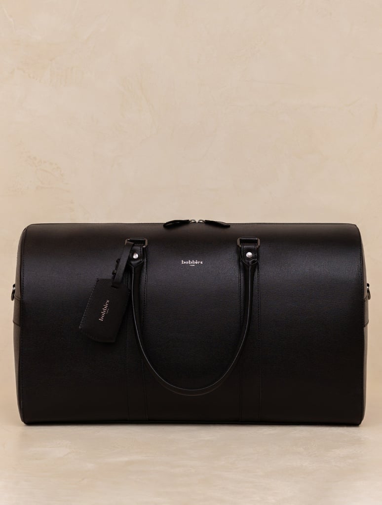 Reisetaschen : Positano - Ink Black