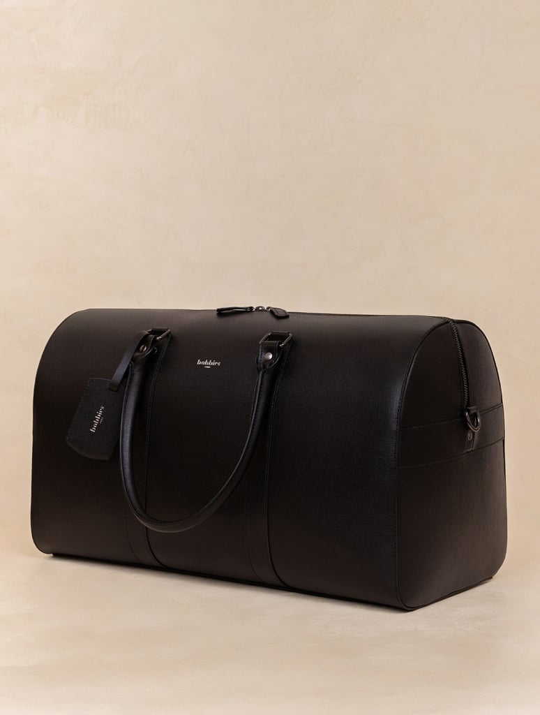 Reisetaschen : Positano - Ink Black