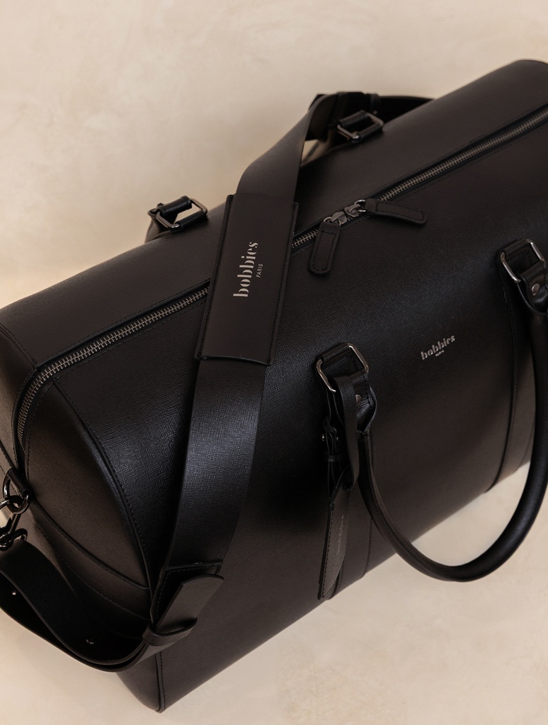 Reisetaschen : Positano - Ink Black