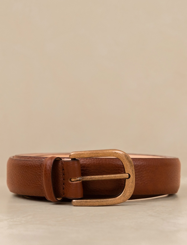 Cinturones : Recife - Bourbon