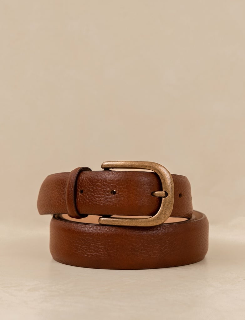 Cinturones : Recife - Bourbon