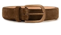 Khaki Brown