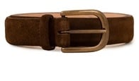 Rockies Brown