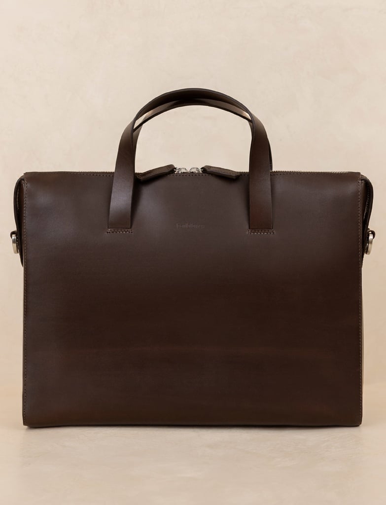 Maletines Business : Soma - Coffee Bean