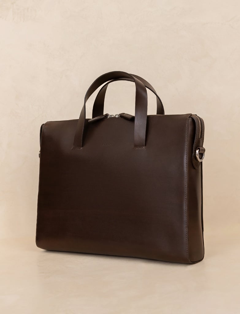 Business Taschen : Soma - Coffee Bean