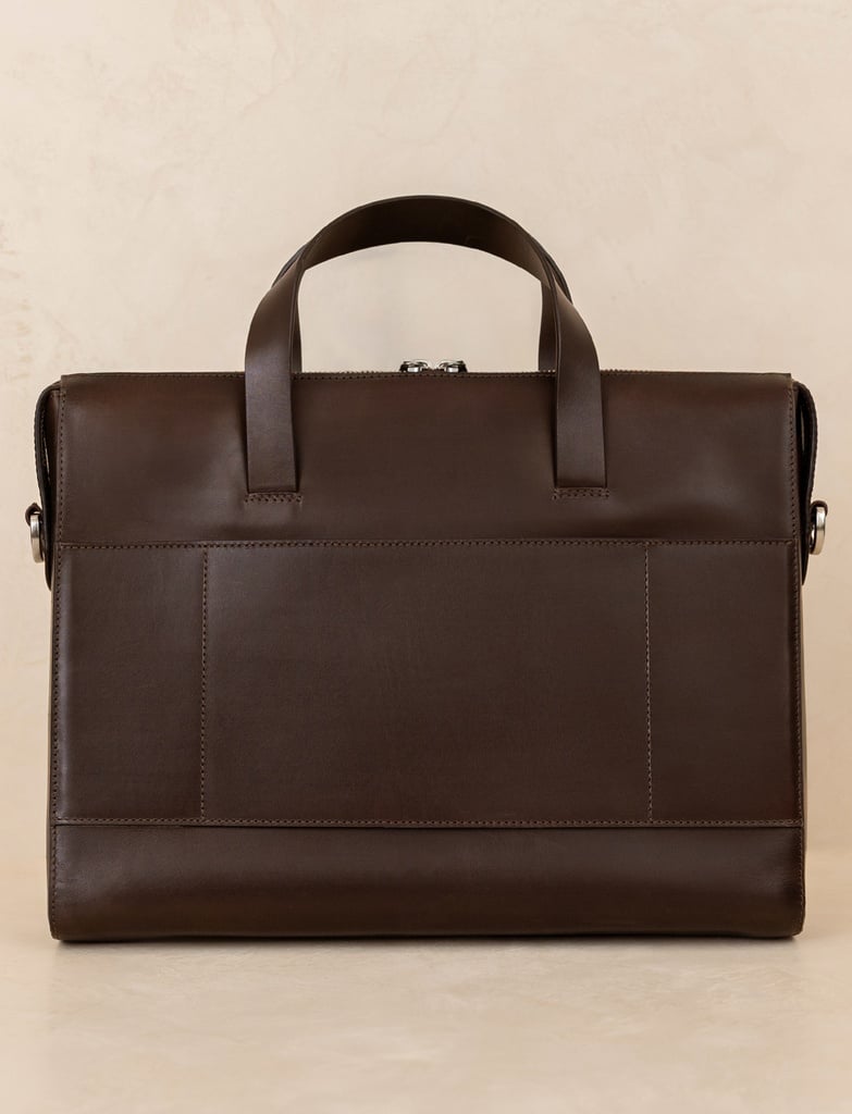 Business Taschen : Soma - Coffee Bean