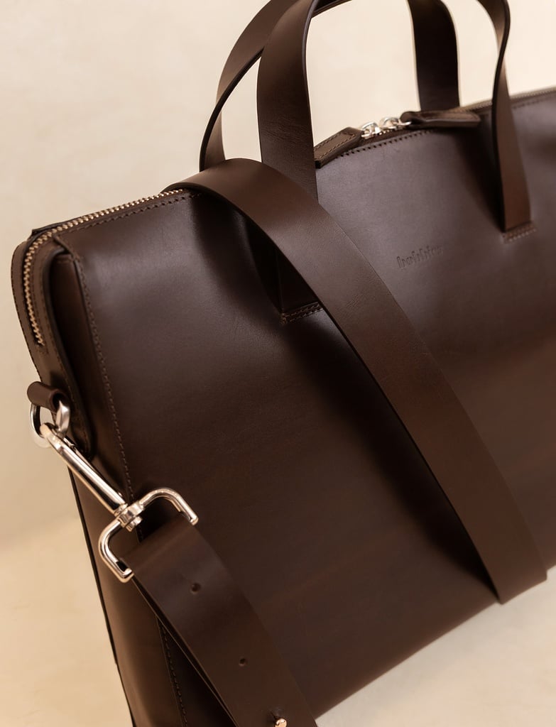 Business Taschen : Soma - Coffee Bean